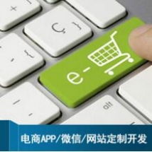 四川省應(yīng)用軟件開發(fā)外包報(bào)價(jià)指南 一品威客網(wǎng)服務(wù)詳解與成本分析