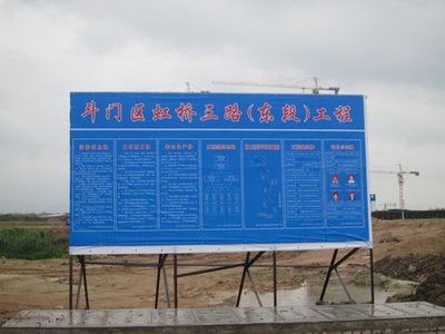 惠普智慧城市奠基啟動，軟件外包服務助力西部新中心城愿景成真